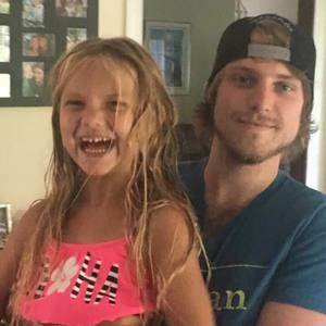 Meet your Posher, Scott